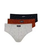 Kalhotky Henderson 1446 K659 A'3 M-2XL