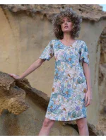 Košile Cana 266 kr/r S-XL