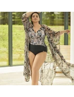 Plážový doplněk 026 latte - AVA Plážový doplněk 026 latte - AVA