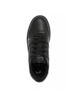 Karl Kani 89 Classic M 1080007 boty Karl Kani 89 Classic M 1080007 boty