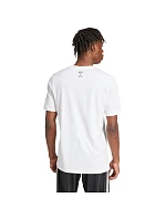 Tričko adidas Euro24 M IT9290 pánské