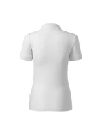 Dámská polokošile Reserve (bílá (značka))