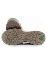 Boty Tamaris GTX W 23757-30 544