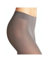 Punčocháče Falke Pure Matt 50 Ti W 40150-3903 Punčocháče Falke Pure Matt 50 Ti W 40150-3903