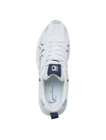 Boty Karl Kani Prime Runner M 10510021 Boty Karl Kani Prime Runner M 10510021