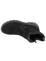 Boty Rieker W X8250-00