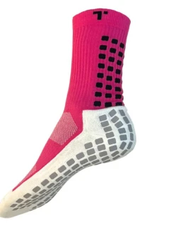 Fotbalové ponožky Trusox 3.0 Cushion M S930953