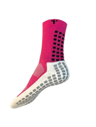 Fotbalové ponožky Trusox 3.0 Cushion M S930953 Fotbalové ponožky Trusox 3.0 Cushion M S930953