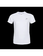 Martes Essentials Tričko Dillion Jr 92800620793