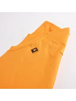 Dětské tričko s krátkým rukávem ICONI JRB Dětské tričko s krátkým rukávem ICONI JRB