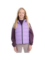 4F F166 Jr vesta 4FJWSS25TVJAF166 51S 4F F166 Jr vesta 4FJWSS25TVJAF166 51S