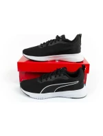 Boty Puma Flyer Flex W 195562 01