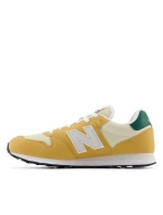 Boty New Balance M GM500RTG Boty New Balance M GM500RTG