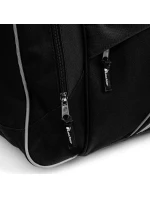 Brašna Meteor Horus 75407 černá