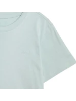 Tričko 4F W 4FWAW25TTSHF2970 47S