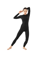 Dámské termoprádlo Viking Gaja Lady Set černá 500-27-5512-0900 Dámské termoprádlo Viking Gaja Lady Set černá 500-27-5512-0900