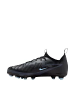 Dětské kopačky Nike Phantom 6 Low Academy FG/MG HM9203 003