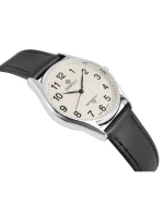 Dámské hodinky PERFECT GX018-03 dámské Dámské hodinky PERFECT GX018-03 dámské