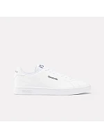 Tenisky Reebok COURT CLEAN FTWWHT/FTWWHT/BLACK (100074369)
