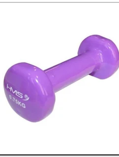 17023 LITINA POTAŽENÁ VINYLEM HMOTNOST 0,75 KG