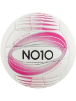 VOLEJBAL NO10 BEACH SLAM PINK 56063 A