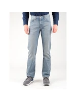 Džíny Levi`s 752-0016