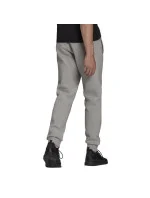 Kalhoty adidas Essentials M H34659 Kalhoty adidas Essentials M H34659