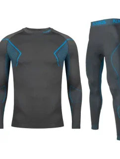 Alpinus Active Base Layer Set M GT43880 pánské