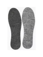 Tepelné vložky Coccine DA0214 Tepelné vložky Coccine DA0214