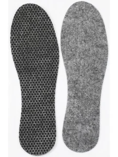 Tepelné vložky Coccine DA0214