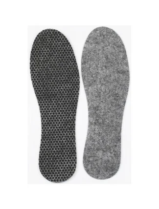 Tepelné vložky Coccine DA0214 Tepelné vložky Coccine DA0214