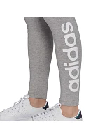 Adidas Essentials High-Waist Leggings W GL0638 dámské