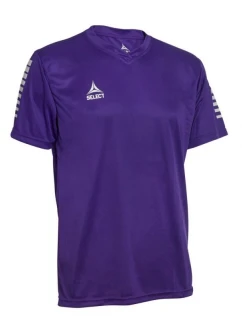 Vybrat tričko Pisa Jr T26-01281