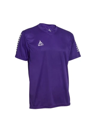 Vybrat tričko Pisa Jr T26-01281