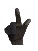 Rukavice Bauer Polartech 1060744