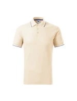 Pánské polo tričko Focus M MLI-23221 - Malfini Pánské polo tričko Focus M MLI-23221 - Malfini