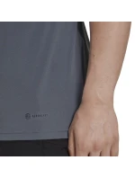 Pánská tréninková obuv Tiro 23 M HP1906 - Adidas