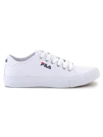 Fila W boty FFW0067-10004 dámské