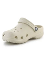 Dřeváky Crocs Classic Clog K Jr 206991-2Y2 Dřeváky Crocs Classic Clog K Jr 206991-2Y2