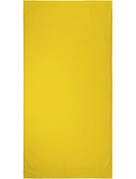 The One Towelling Classic 70 Ručník "Classic" 48.1006 yellow The One Towelling Classic 70 Ručník "Classic" 48.1006 yellow