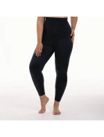 sport. masážní kalhoty+ + 1699 blue iris - Active