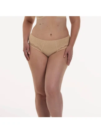 Selma vyšší kalhotky 1336 desert - RosaFaia Selma vyšší kalhotky 1336 desert - RosaFaia