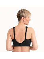 Lotta Lace chirurgická podprsenka oboustranná 5789X black - Anita Care Lotta Lace chirurgická podprsenka oboustranná 5789X black - Anita Care