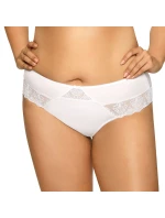 Ava 1922 Freesia barva: bílá