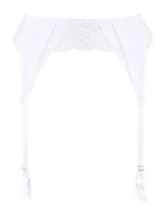 Axami V-10212 barva:bílá