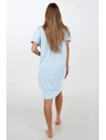 Košile Always Loved - Momenti Per Me