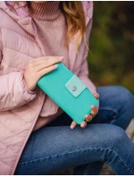 Peněženka VUCH Fili Blue