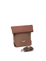 Kabelka VUCH Mirelle Brown