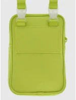 Unisex taštička na krk 4F Unisex taštička na krk 4F