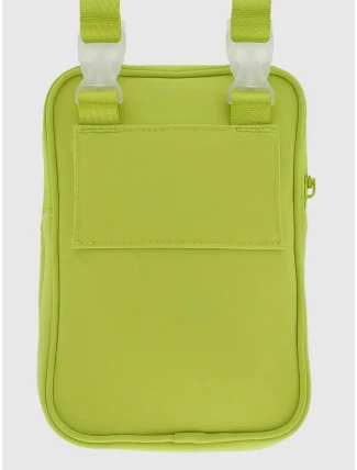 Unisex taštička na krk 4F Unisex taštička na krk 4F